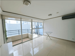 Apartamento en Venta en San Francisco | Ph Sky Park
