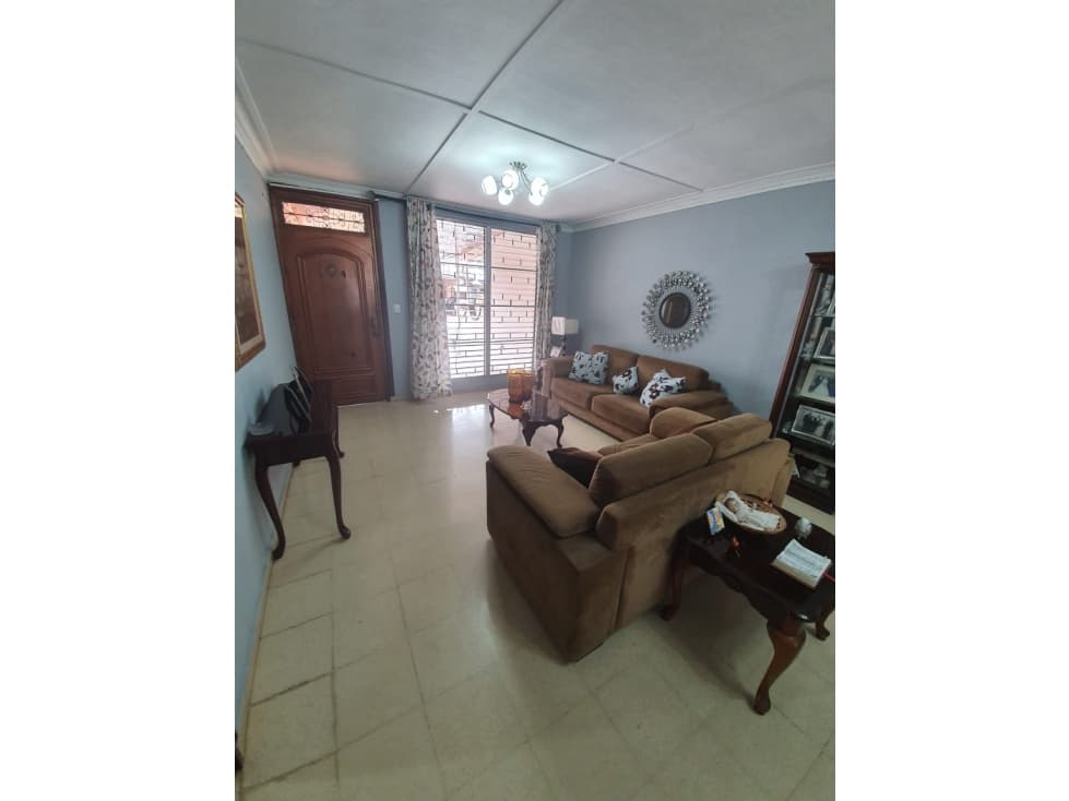 Excelente Oportunidad! Casa En Venta En El Dorado — foto 3
