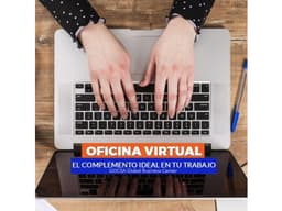 OFICINA VIRTUAL