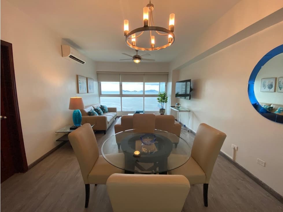 Apartamento en alquiler - Marbella !! — foto 2