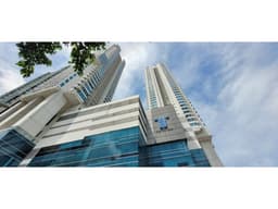 En alquiler - Apartamento amoblado - Costa del Este