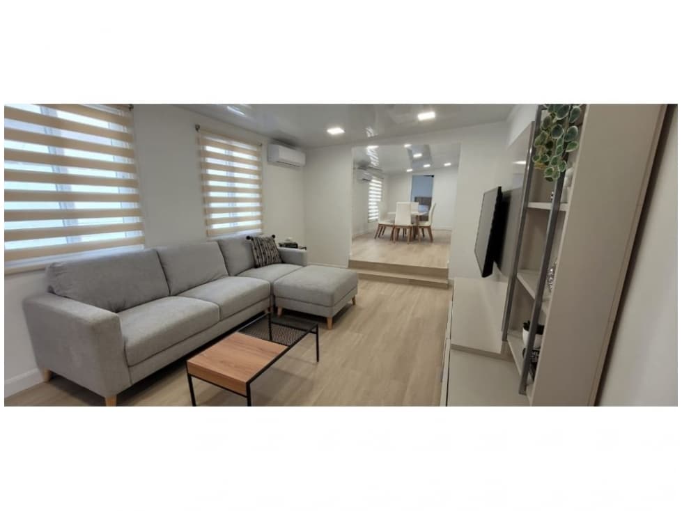 Moderna casa amoblada para tu familia - Panamá Pacífico !! VY — foto 1