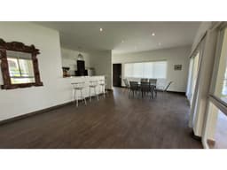 Bello apartamento en Howard - Panama Pacífico !!