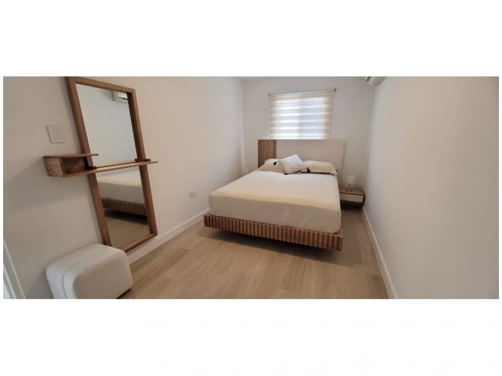 Moderna casa amoblada para tu familia - Panamá Pacífico !! VY — foto 4