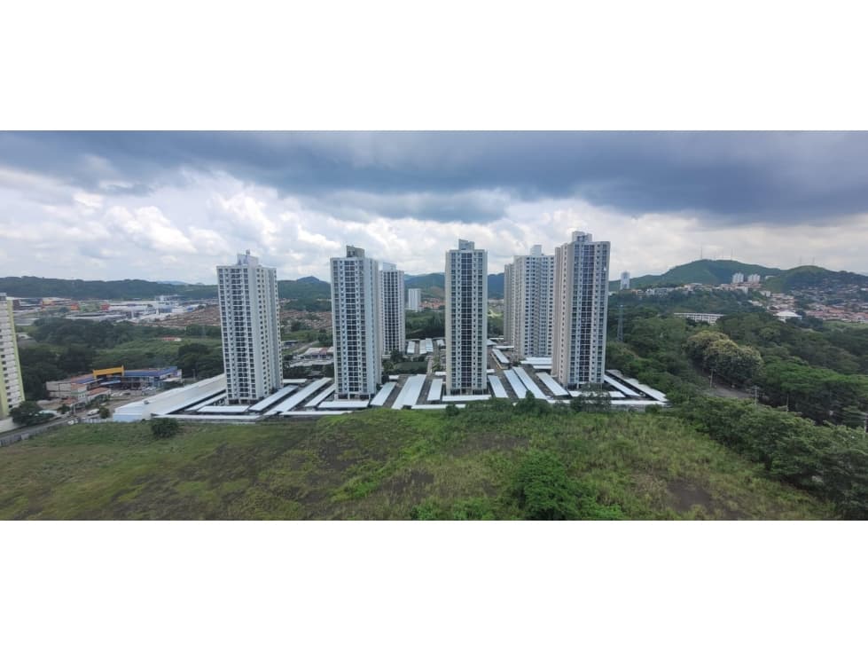 Alquiler y Venta Ph Mi Condado — foto 3