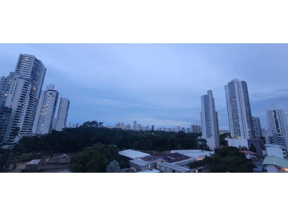 PH SKY PARK - Venta - Carrasquilla — foto 5