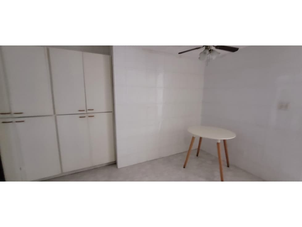 Apartamento en Venta en Marbella — foto 5