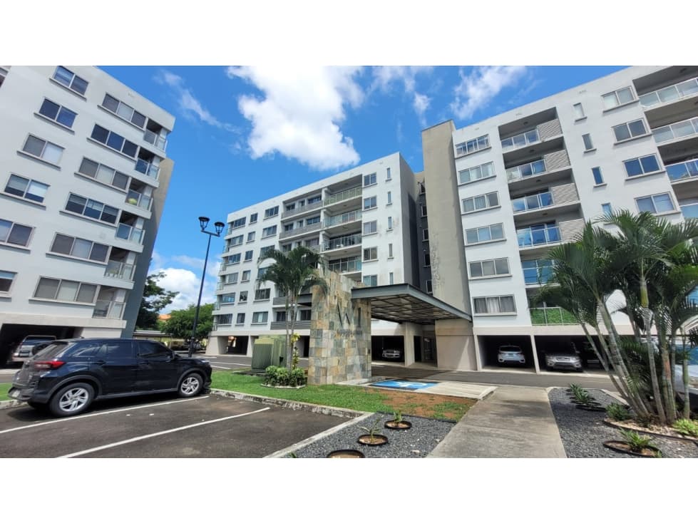 PH MIDRISE - Woodlands - Alquiler/Venta VY — foto 3