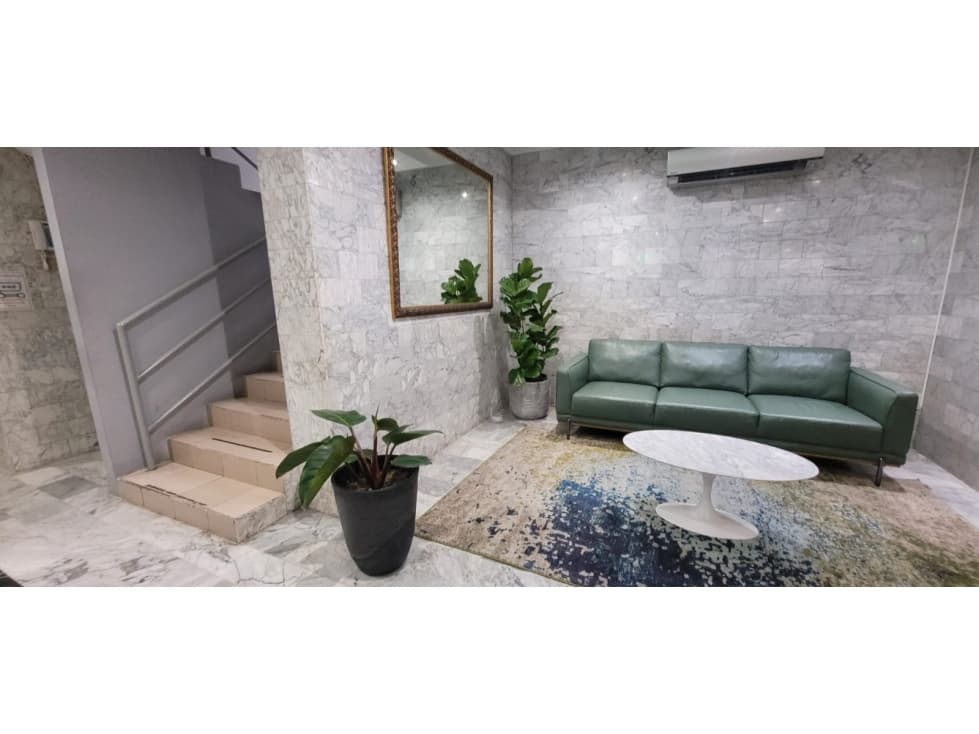 Apartamento en alquiler - Marbella !! — foto 3