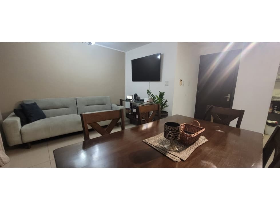 PH SKY PARK - Venta - Carrasquilla — foto 1