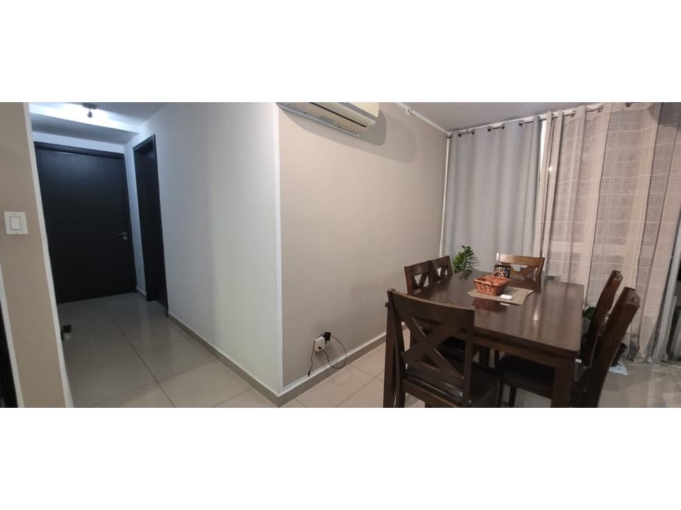 PH SKY PARK - Venta - Carrasquilla — foto 3