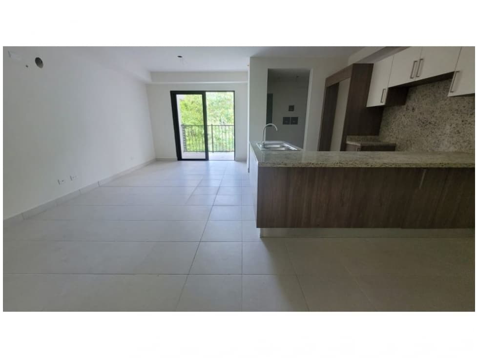 Apartamento a estrenar Venta - Embassy Village - Clayton !! — foto 3