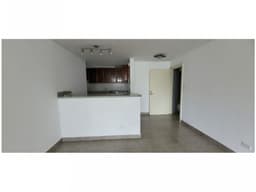 Apartamento en Marbella - Vista a la ciudad y mar !! VY