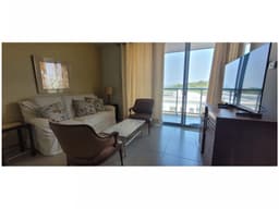 Apartamento en alquiler - Ph Mosaic - Panamá Pacífico