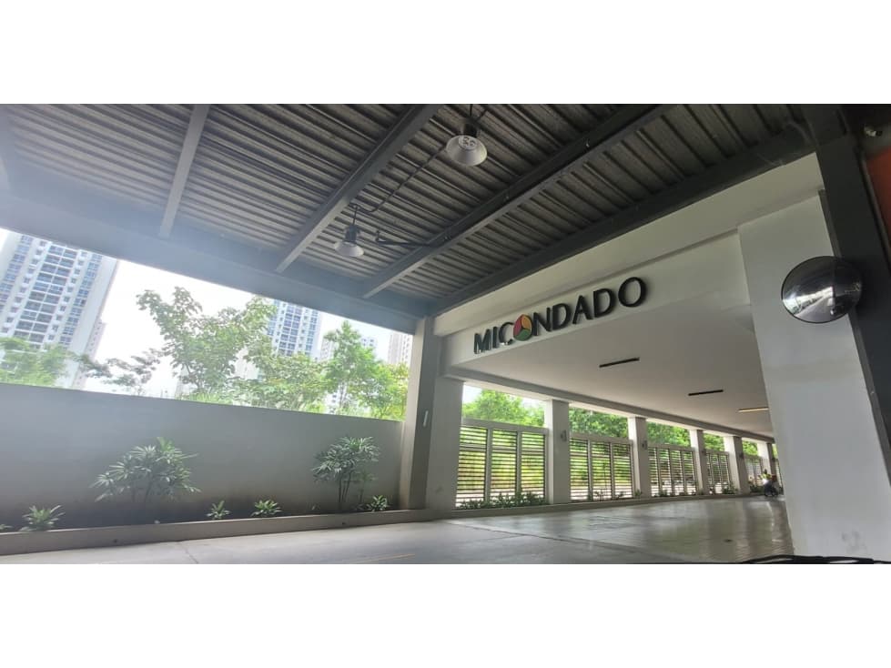 Alquiler y Venta Ph Mi Condado — foto 4