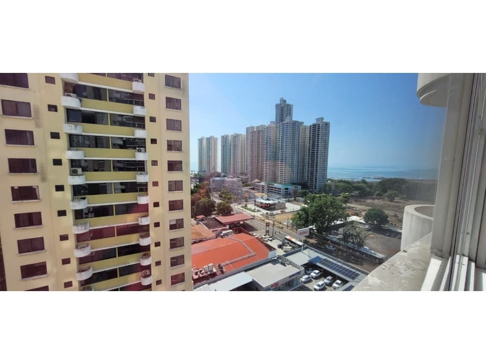 Apartamento - San Francisco - Amoblado - 2 Rec — foto 4