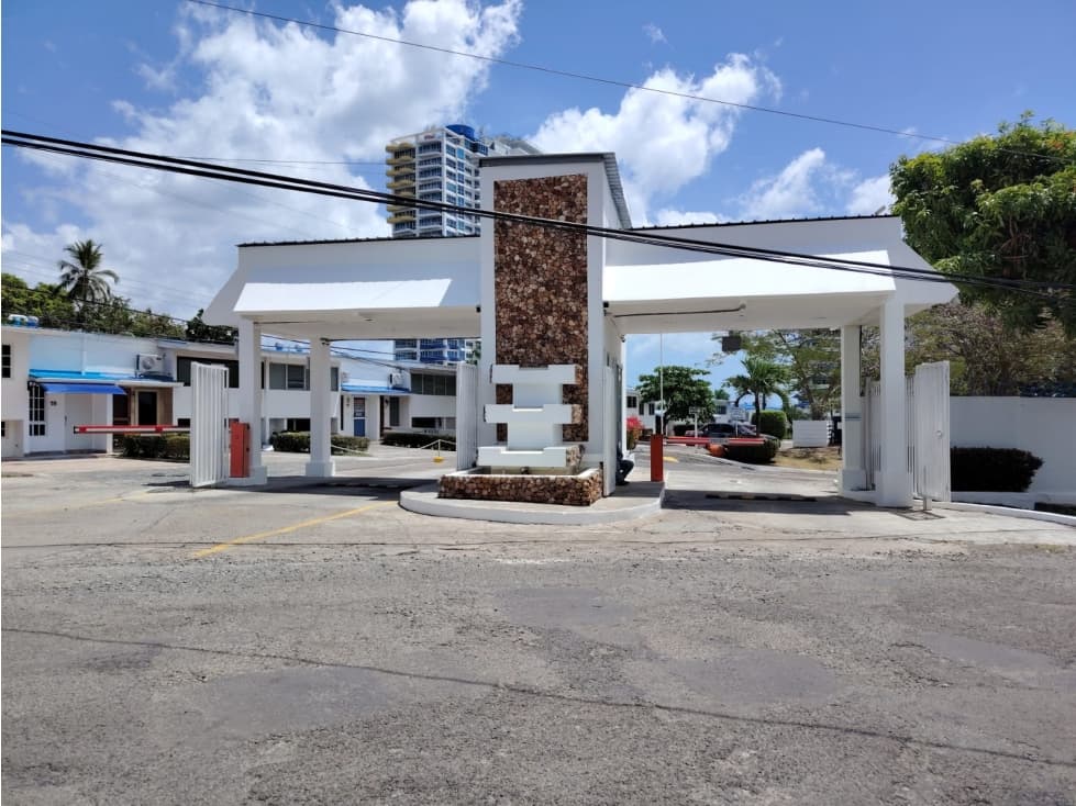 Casa en Venta Coronado - APRUCC - Acceso directo a la Playa — foto 3