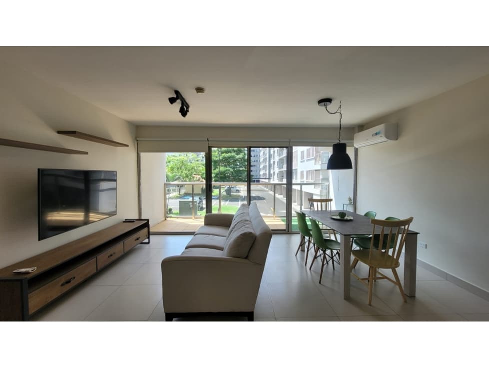 PH MIDRISE - Woodlands - Alquiler/Venta VY — foto 1