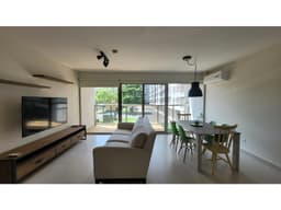 PH MIDRISE - Woodlands - Alquiler/Venta VY