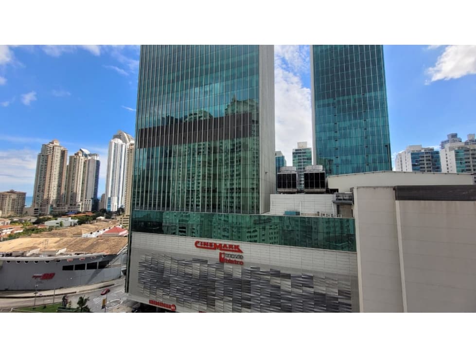 Ph Costa Pacífica - Amoblado - En alquiler — foto 4