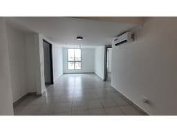 ¡Exclusivo Apartamento en PH Premium, Vía España!