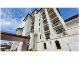 Apartamento a estrenar Venta - Embassy Village - Clayton !!