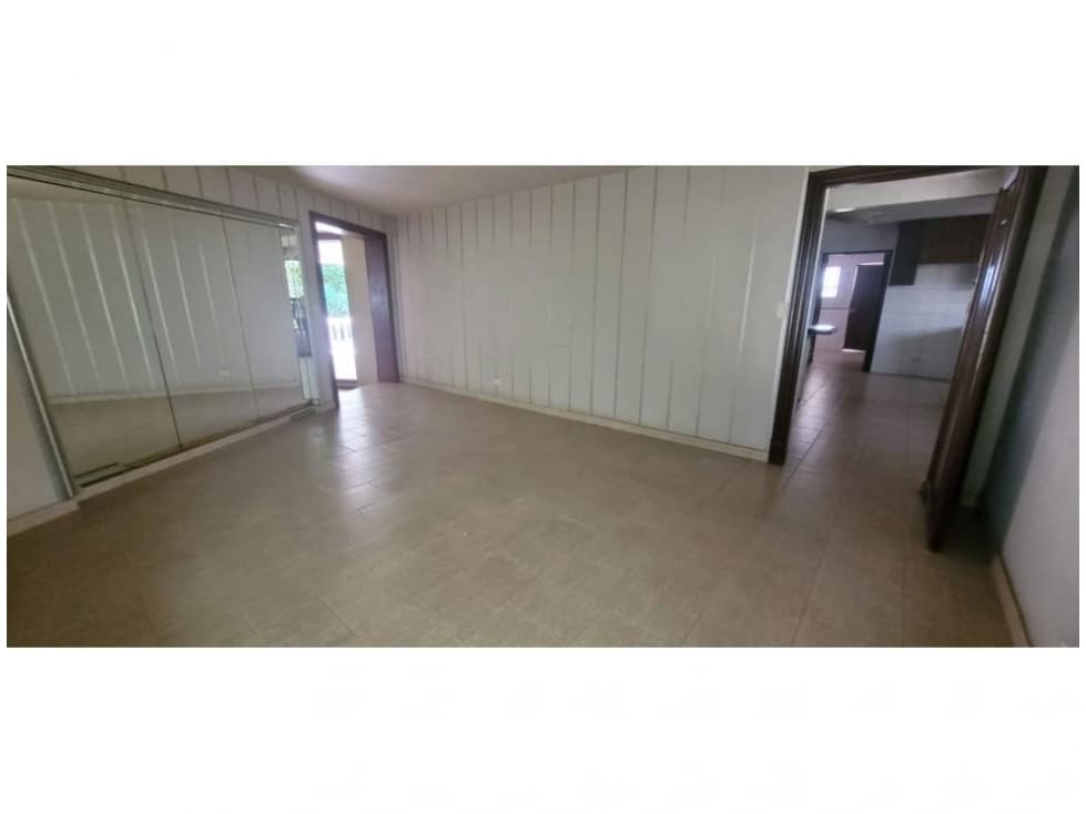 Casa Residencial / Comercial - San Francisco !! — foto 6