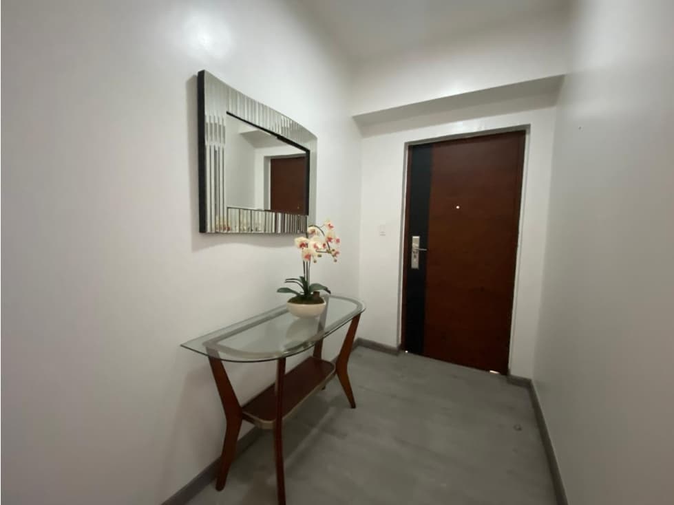 Apartamento en alquiler - Marbella !! — foto 3