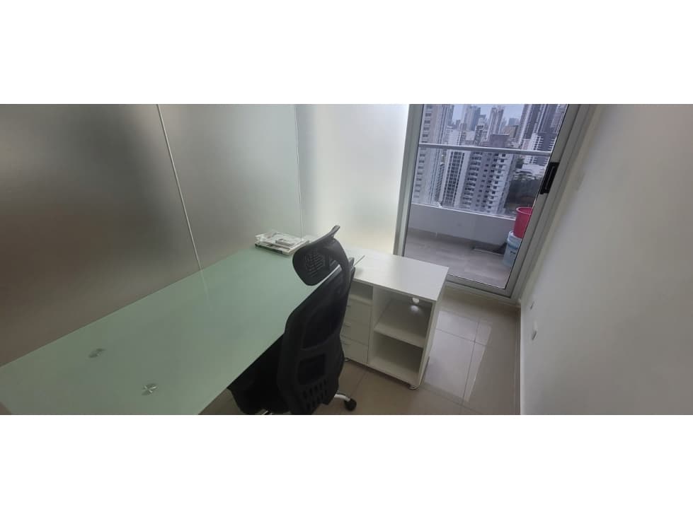 Apartamento en alquiler Amoblado El Carmen — foto 5