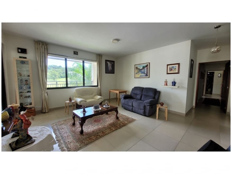 Apartamento en River Valley - Venta - Panamá Pacífico !! — foto 4