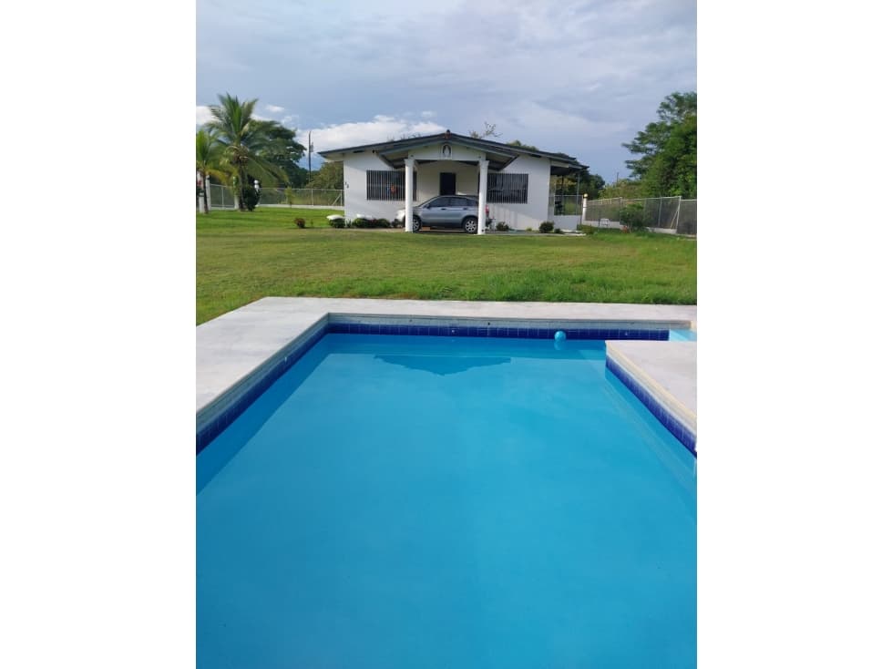 La casa de su sueños en la playa - Coronado !! — foto 2