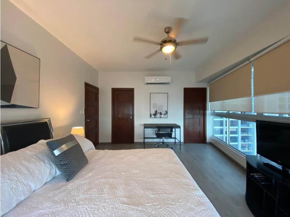 Apartamento en alquiler - Marbella !! — foto 5
