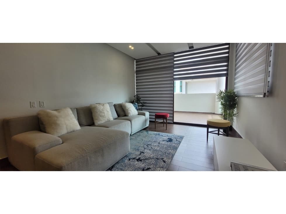 APARTAMENTO Venta PH COSTAMARE - COSTA SUR — foto 4