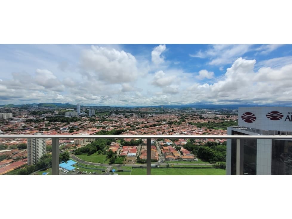 En alquiler - Apartamento amoblado - Costa del Este — foto 5
