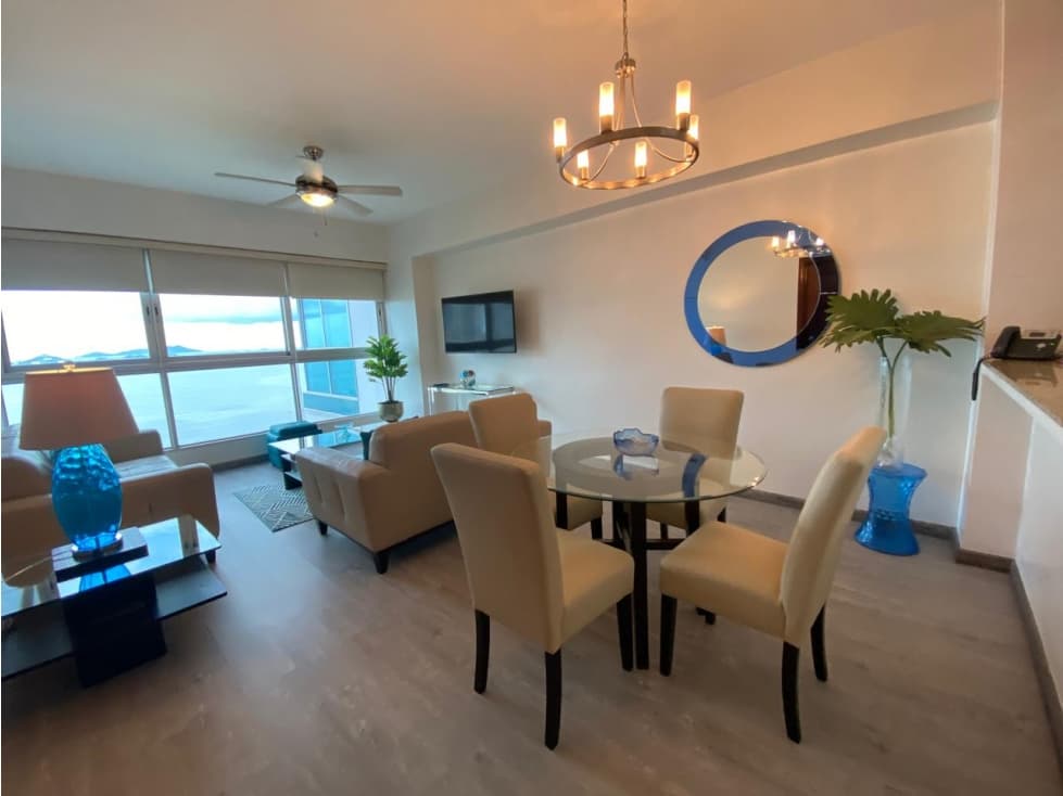 Apartamento en alquiler - Marbella !! — foto 1