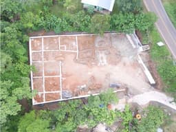 Terreno o Proyecto para Plaza - Chapala - Arraijan