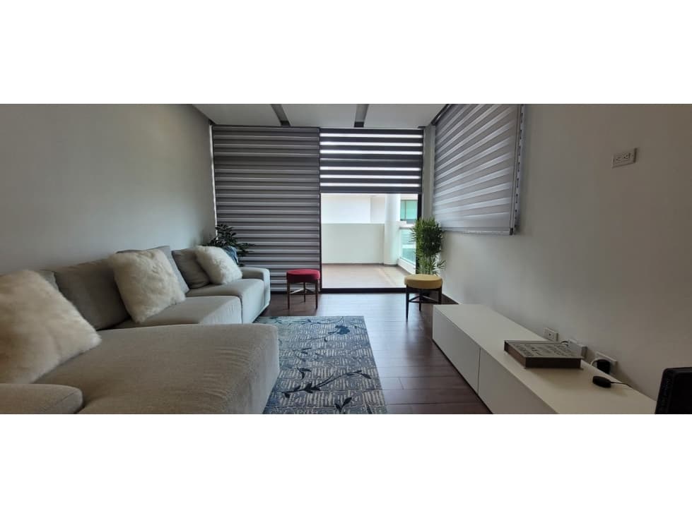 APARTAMENTO Venta PH COSTAMARE - COSTA SUR — foto 3