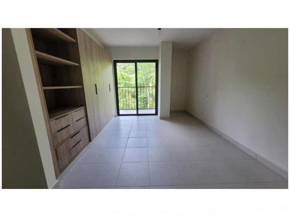 Apartamento a estrenar Venta - Embassy Village - Clayton !! — foto 6