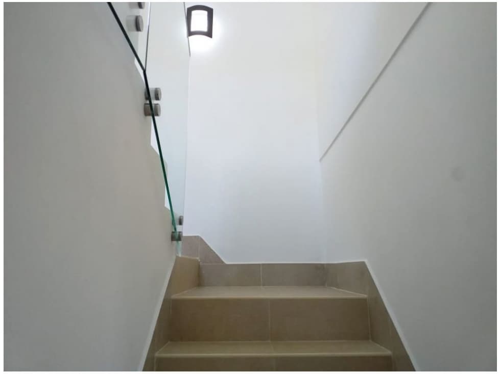 Casa tipo Loft - Howard - Panamá Pacífico ! — foto 6