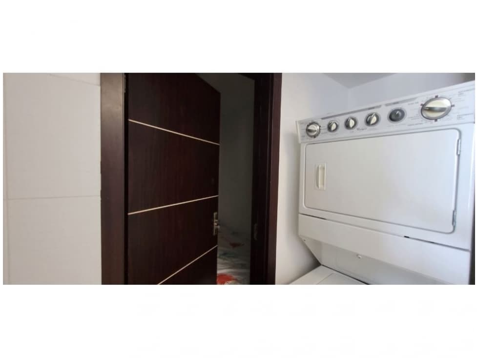 Apartamento Venta - Costa del Este VY — foto 6