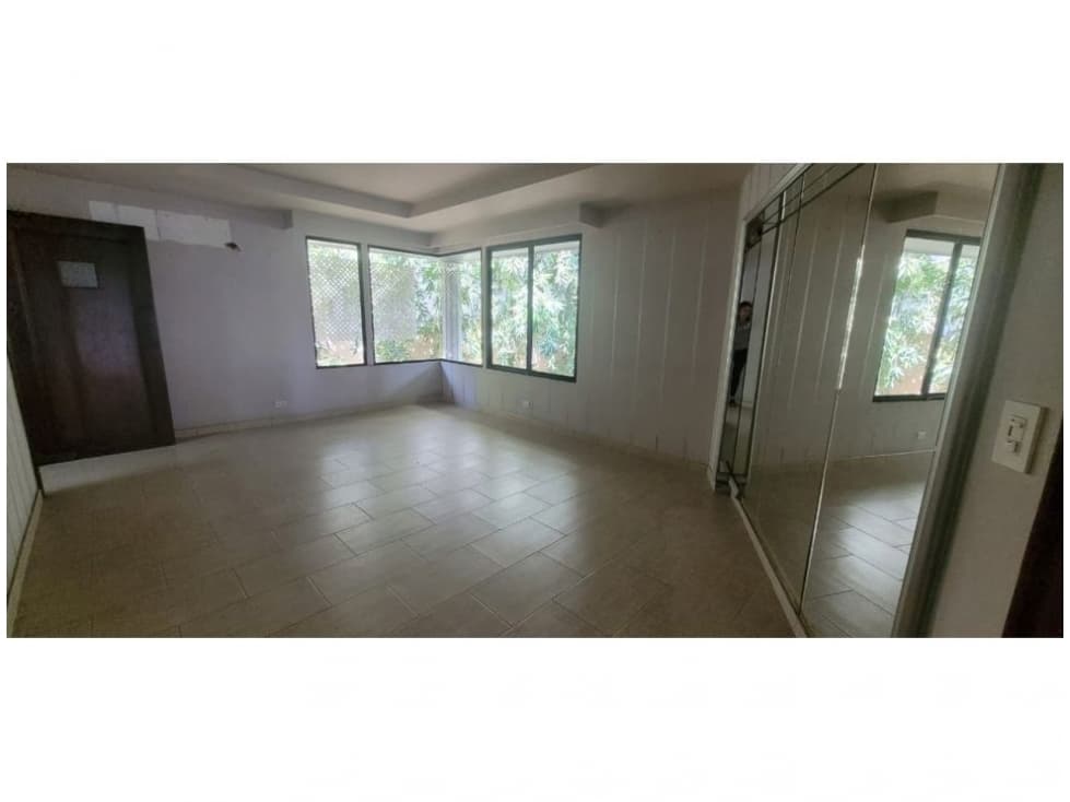 Casa Residencial / Comercial - San Francisco !! — foto 2