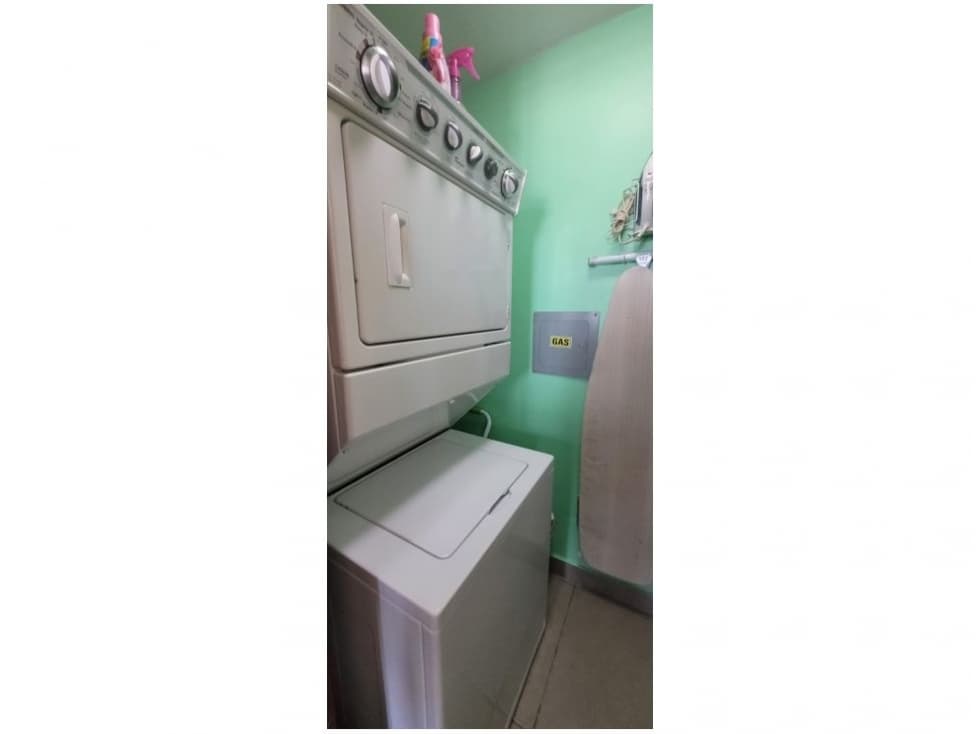 Apartamento en alquiler - Ph Mosaic - Panamá Pacífico — foto 6