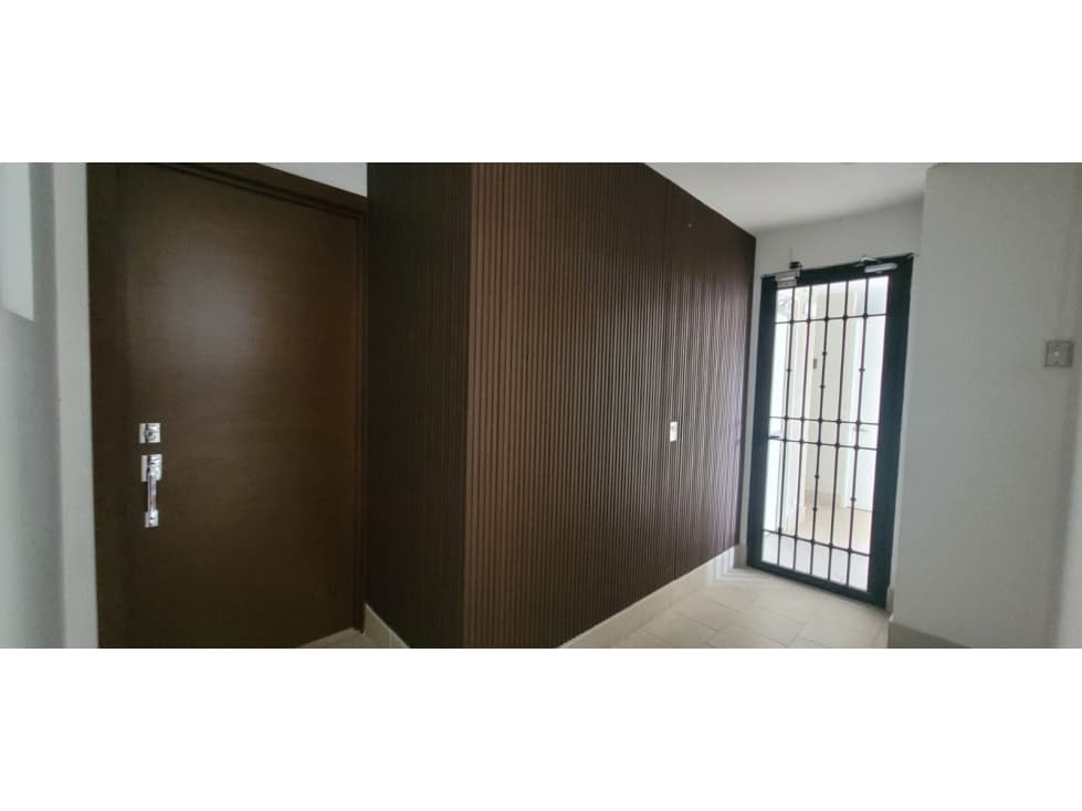 En venta Apartamento The Reserve Santa Maria — foto 4