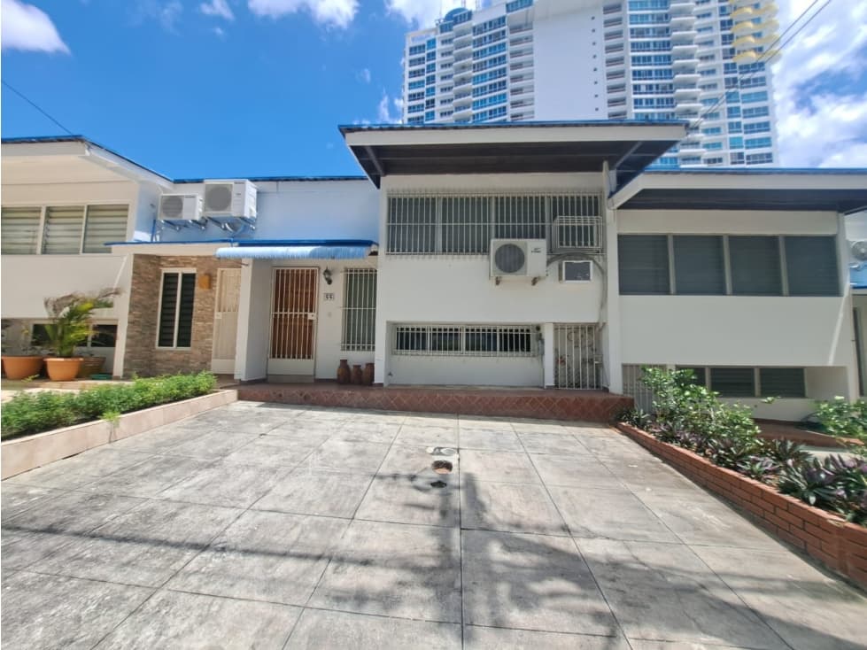 Casa en Venta Coronado - APRUCC - Acceso directo a la Playa — foto 1