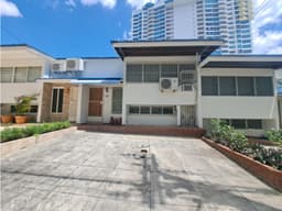 Casa en Venta Coronado - APRUCC - Acceso directo a la Playa