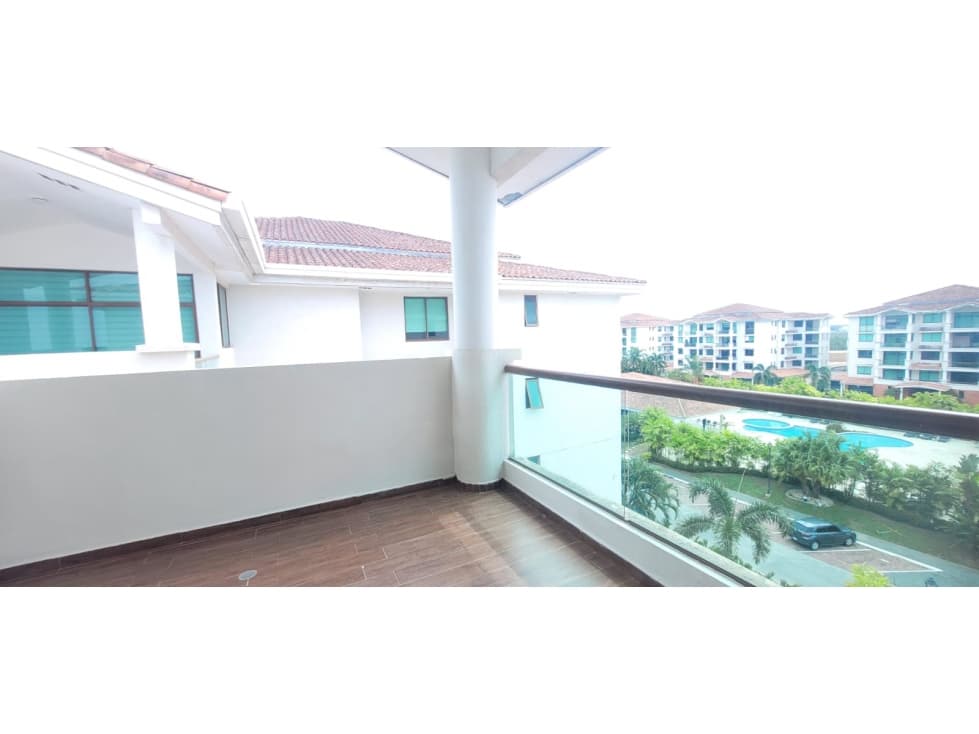 APARTAMENTO Venta PH COSTAMARE - COSTA SUR — foto 5