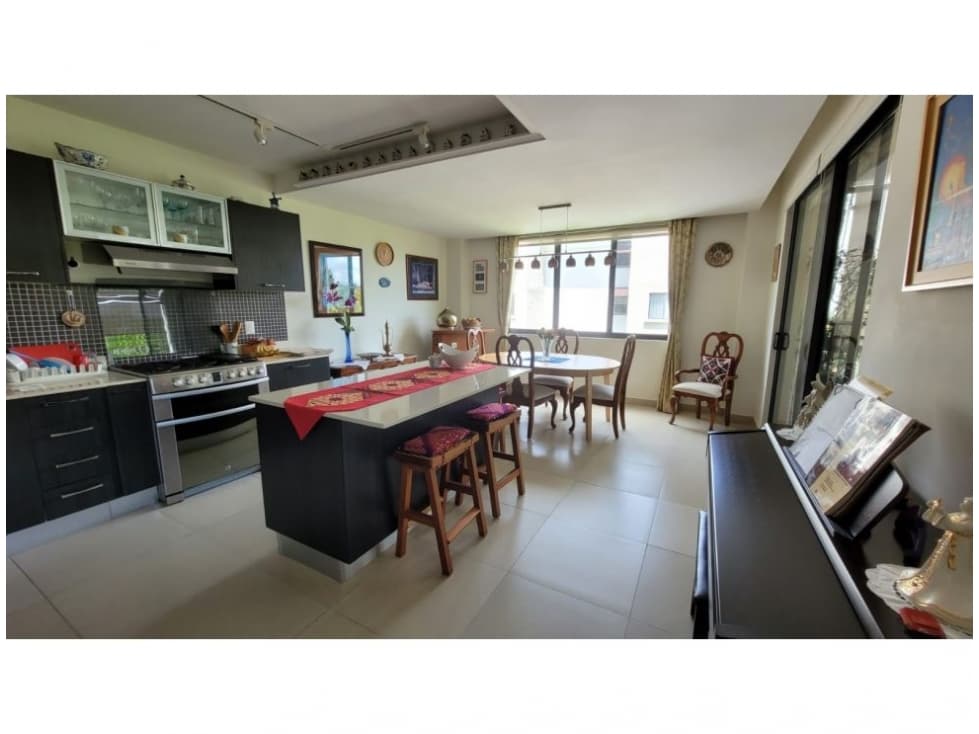 Apartamento en River Valley - Venta - Panamá Pacífico !! — foto 6