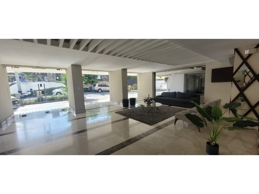 PH VISTA VERDE CARRASQUILLA VENTA — foto 4