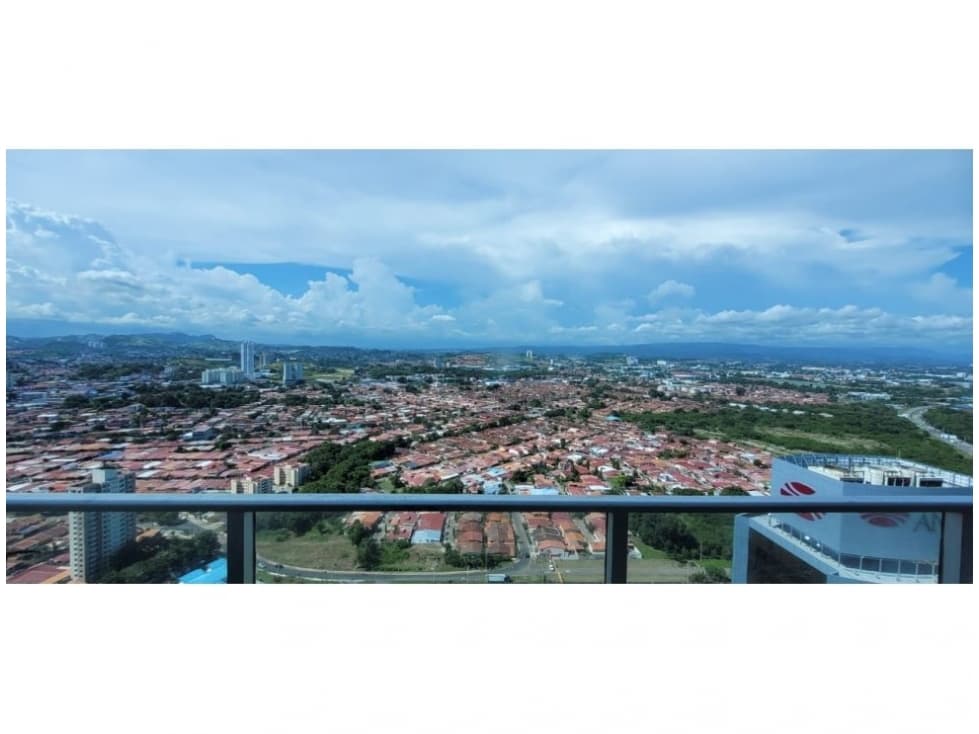 Apartamento Venta - Costa del Este VY — foto 3