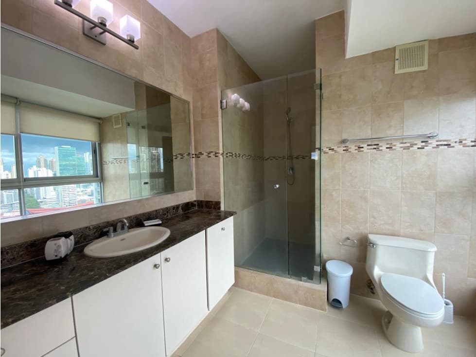 Apartamento en alquiler - Marbella !! — foto 6